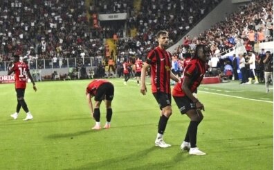 Tongya: 'Hocam�z�n taktiklerini iyi uyguluyoruz'