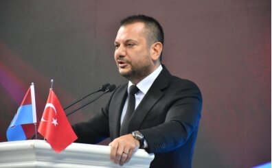 Trabzonspor'un teknik direktör görüşmelerinde son durum