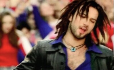 Tarkan'dan büyük BOMBA!