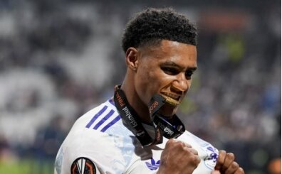 Ollie Watkins için flaş gelişme! Al Hilal devrede