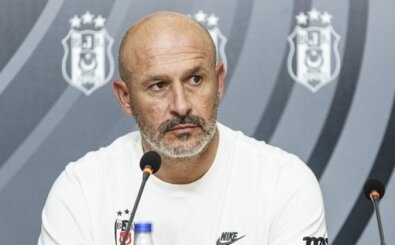 Vincenzo Italiano: 'İyi başlamamız gerekiyor'