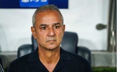 Fenerbahçe'de İsmail Kartal'dan kritik uyarı!