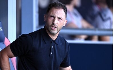 Tedesco neden gönderildi? Bologna'dan açıklama