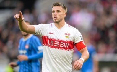 Galatasaray'da Demirovic transferinde fla� geli�me!