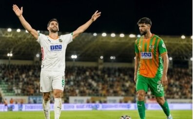Be�ikta�'ta mutlu son: �mit Akda�