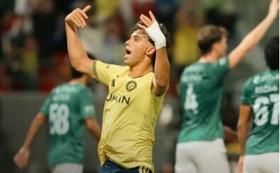 Al Nassr'dan 10 ki�iyle m�thi� geri d�n��!