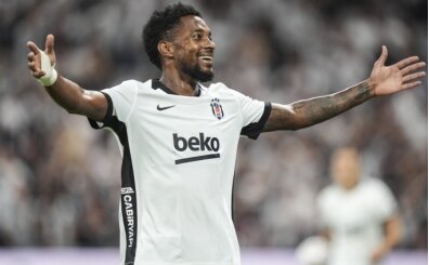 Murillo'dan De Zerbi itirafı: 'Gitmek zorunda kaldım'