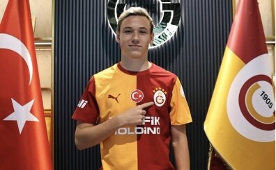 Galatasaray, Aleksey Batrakov'un maliyetini açıkladı!
