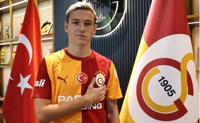 Batrakov'un bilinmeyenleri ortaya çıktı!