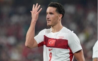 Deniz Gül, Galatasaray için geliyor!