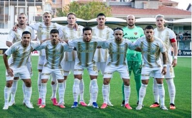 Kayserispor-Bursaspor maçı öncesi dikkat çeken istatistik: Üstünlük Kayserispor'da
