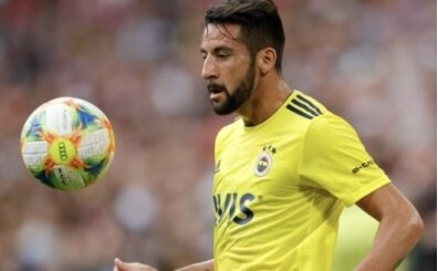 Mauricio Isla futbolu bıraktı!