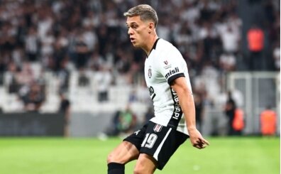 Leandro Trossard'ın sahalara dönüş tarihi belli oldu