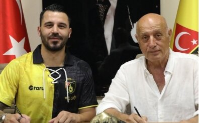 �stanbulspor, 3 oyuncuyu kadrosuna katt�
