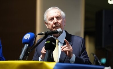 Fenerbah�e'den Aziz Y�ld�r�m iddias�na yalanlama!