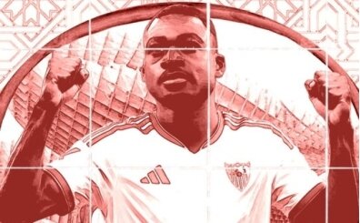 Youssouf Fofana'nın yeni takımı belli oldu!