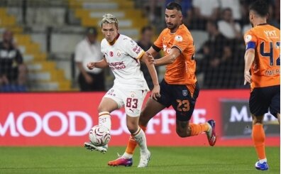 Aleksey Batrakov �ampiyonlar Ligi ma�� �ncesi h�rs k�p�!