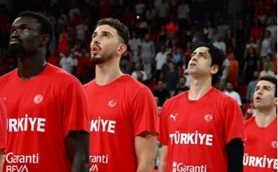 12 Dev Adam, d�nya s�ralamas�nda 2 basamak y�kseldi