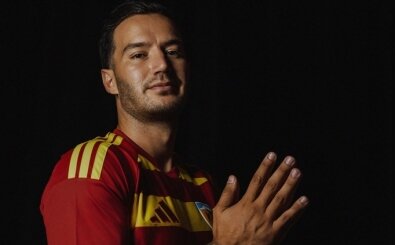 Kayserispor, transfer dönemini 3 takviyeyle tamamladı
