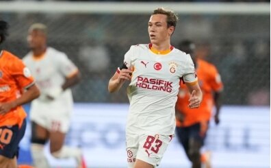Aleksey Batrakov'a yak�n ilgi