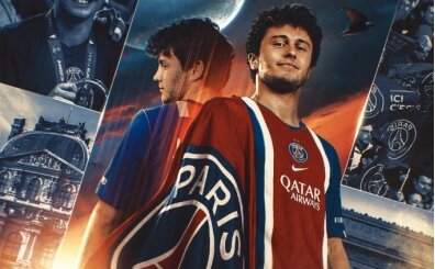 PSG, 5 futbolcusuyla sözleşme uzattı
