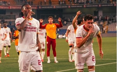 Rafael Leao: 'Geri d�nmek isterim'