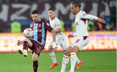 Mustafa Eskihellaç, A Milli Takım'ın kadrosuna dahil edildi
