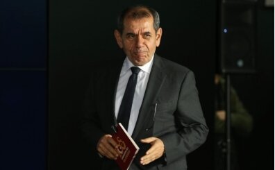 Dursun �zbek'ten erteleme i�in fla� a��klama
