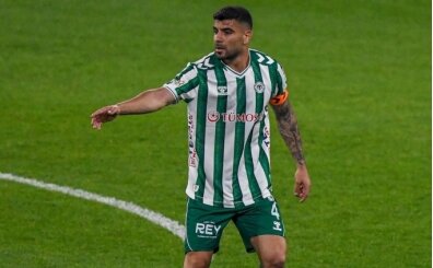 Adil Demirbağ: 'Sözlerimi yere düşürmediler!'