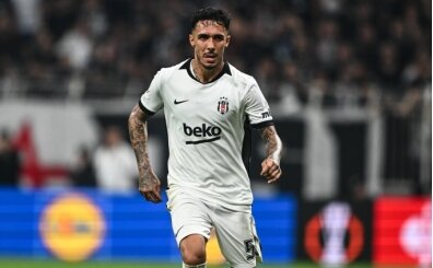 Emirhan Top�u: 'Kulaklar�m hala a�r�yor'