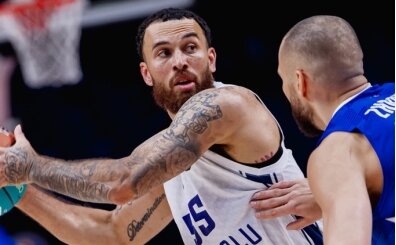 Anadolu Efes'ten Zenit'e 100 say�l�k tarife