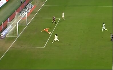 Fenerbahçe'de inanılmaz pozisyon: Guendouzi!