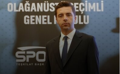Satran�ta yeni sezonda vize bedellerine zam yok