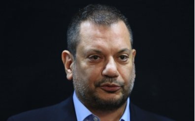 PFDK 'bahis eylemi' ile sevk edilen Ertuğrul Doğan'ın cezasını açıkladı