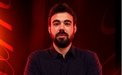 Galatasaray'da yeni dönem: Sportif direktör Ercan Özer oldu