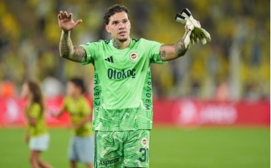 Fenerbahçeli yıldızdan Galatasaray sözleri: 'Kendimi affettireceğim'