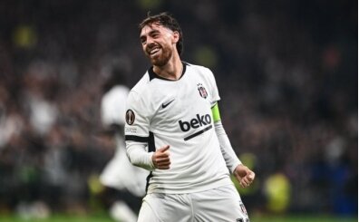 Orkun Kökçü için flaş iddia!