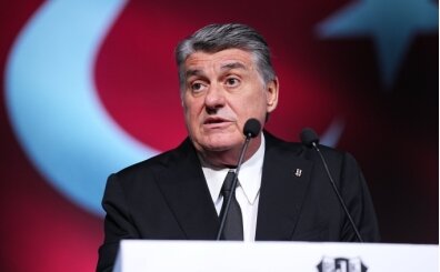 CANLI: Serdal Adal� 