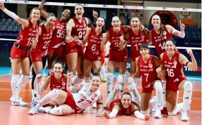 Aras Kargo, G�ztepe'ye set vermedi