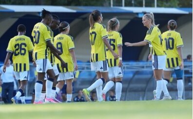 Fenerbah�e, Minsk'i konuk ediyor!