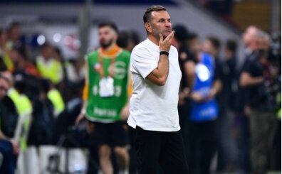 TFF Tahkim Kurulu, Okan Buruk ve Ugochukwu'nun cezalar�n� onad�
