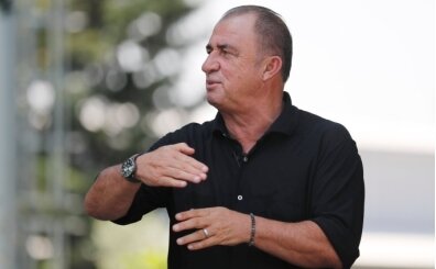 Fatih Terim, şampiyonluk favorisini açıkladı
