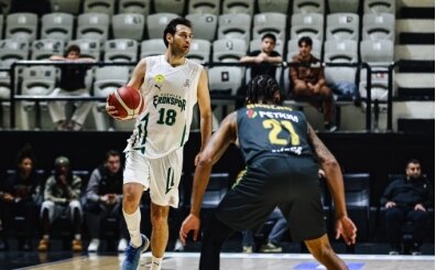 Erokspor'dan 96 say�l�k zafer!