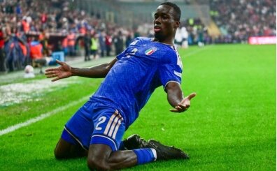 Galatasaray'ın sağ bek planı: Singo giderse Kayode