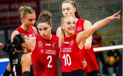 THY'den m�thi� geri d�n��: Galatasaray'� 2-0'dan devirdi