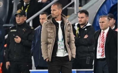 Joao Pereira: 'Ufac�k bir �ey verseniz bile gol ��karabiliyorlar!'