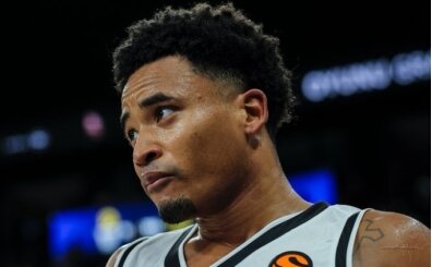 Devon Dotson: 'Bize galibiyeti sertlik getirdi'