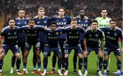 Ayberk Karapo: 'Kazanabileceğimiz maçı kaybettik'