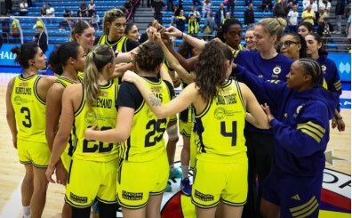 Fenerbah�e Tarfin sezonu Valencia deplasman�nda a��yor