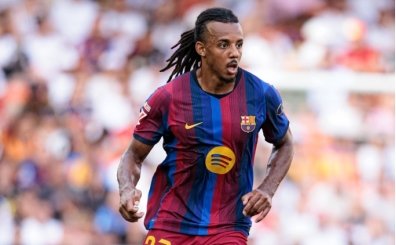 Barcelona'ya El Clasico �ncesi k�t� haber!